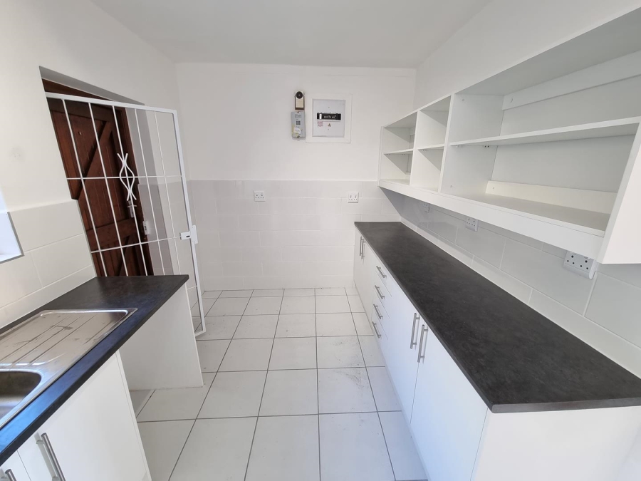 To Let 3 Bedroom Property for Rent in Camps Bay Western Cape
